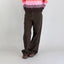 Maglia Suncoo Arancio da Donna panayo m01013