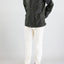 Giubbotto Barbour Ol99 da Uomo mwx0018 bedale wax