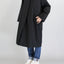 Giubbotto Save The Duck Black da Donna d42024w grin21