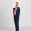 Jeans Dondup Blue da Uomo up615 dfk348u j58 joe carrot