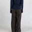 Maglia Ottod’Ame Night da Donna dk9358