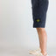 Pantalone Stone Island V0020 da Uomo l1s15l100020s0003