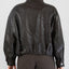 Art Love Brown da Donna artl82982 evelis