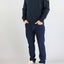 Felpa Stone Island V0020 da Uomo l1s156100060s0051