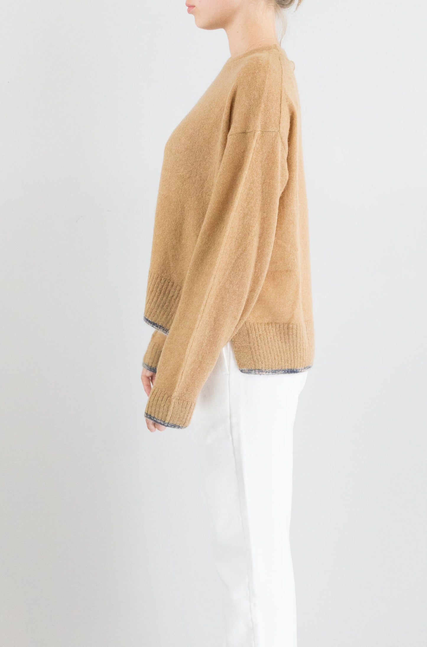 Maglia C.t Plage 22 da Donna ct25309