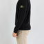 Maglia Stone Island V0029 da Uomo l2s155100018s00b4