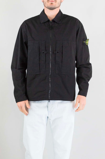 Giubbotto Stone Island V0029 da Uomo l1s151200005s0298