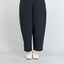 Pantalone Ottod’Ame Nero da Donna dp0021