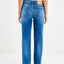 Jeans Vicolo Denim da Donna dab5019 bella