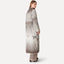 Cappotto Forte Forte Borotalco da Donna 14005