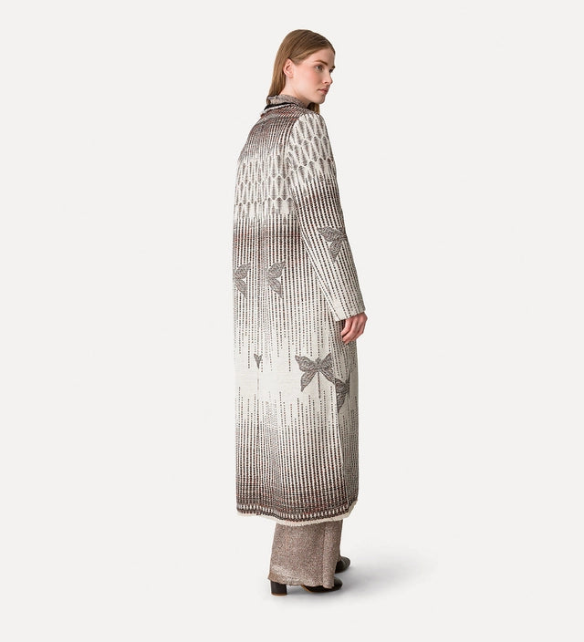 Cappotto Forte Forte Borotalco da Donna 14005