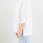 Camicia Colmar 01 da Donna 8428r 5aw