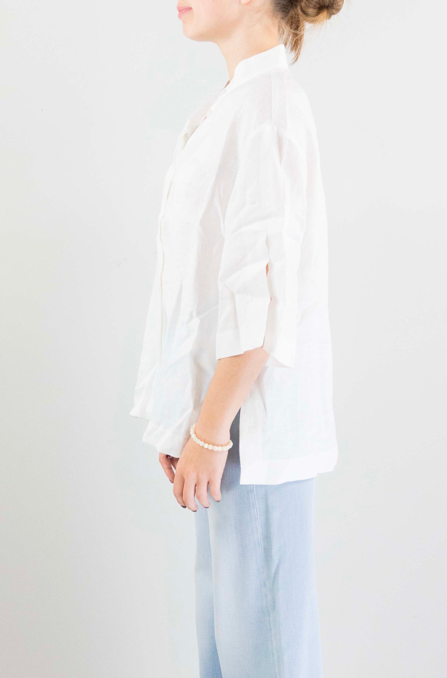 Camicia Colmar 01 da Donna 8428r 5aw