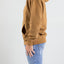 Pantalone Dondup 999 da Donna DP268B BS0033