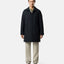 Giubbotto Stone Island V0029 da Uomo l2s157100002s0a26