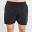 Short Stone Island V0029 da Uomo l1s15b100004s0043