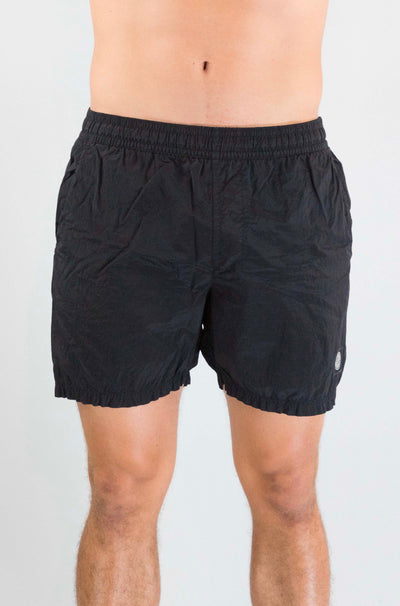 Short Stone Island V0029 da Uomo l1s15b100004s0043
