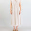 Abito Nice Things 620 da Donna www044