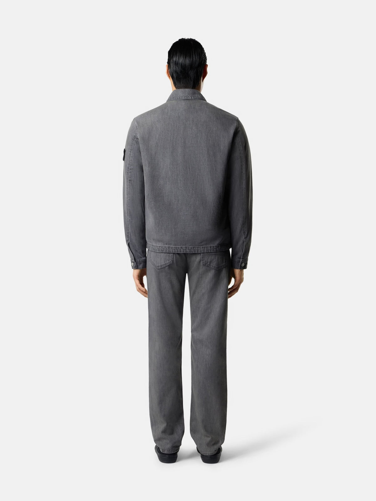 Giubbotto Stone Island Vj604 da Uomo l2ss144100006s0j35