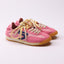Scarpa Puraii 028 da Donna pu602p panther macaron