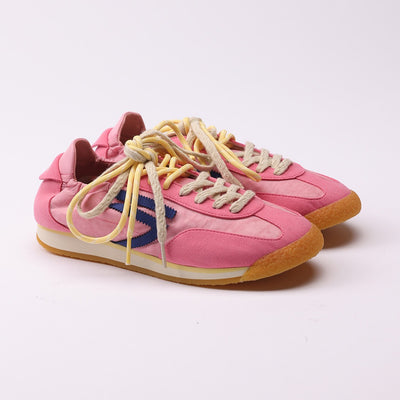 Scarpa Puraii 028 da Donna pu602p panther macaron