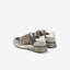 Scarpa Premiata 7706 da Uomo lander