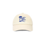 Cappello Drole De Monsieur Off White da Uomo cp197co138
