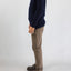 Maglia Barbour Ny91 da Uomo mkn1773 newtone