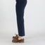Pantalone Dondup Blu Universe da Donna dp576z gse043d ptd nima