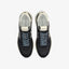 Scarpa Premiata 7716 da Uomo mik