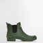 Scarpa Barbour Ol11 da Donna lrf0066 wilton