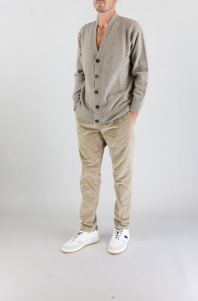 Maglia Amaranto Greige da Uomo b9ac0072