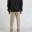 Giacca Kway A3c Black Pure Blue Depth da Uomo k3135kw joachim bonded