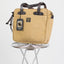 Borsa Filson 710 da Donna fwbag005 ut282 small zipper tote