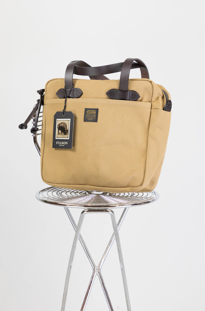 Borsa Filson 710 da Donna fwbag005 ut282 small zipper tote