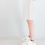 Portachiavi Mc2 Saint Barth Crab da Donna raffia charm