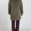 Giubbotto Blauer 659 da Donna 26wbldk11059 payne