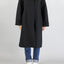 Giubbotto Save The Duck Black da Donna d42024w grin21