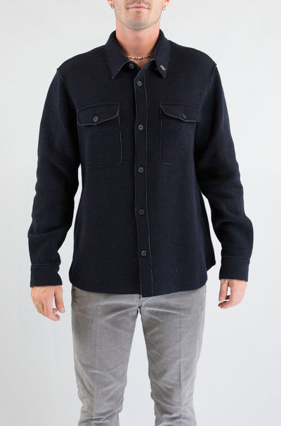 Giacca Bob Col2 da Uomo a26greg1 t139