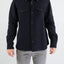 Giacca Bob Col2 da Uomo a26greg1 t139