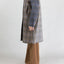Cappotto Ottod’Ame Var.unica da Donna dj0096