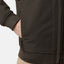 Giubbotto Stone Island V0078 da Uomo l2s15q100004s0b22