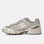 Scarpa New Balance Natural Green u740as2