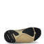 Scarpa Flower Mountain Brown Black Mud da Uomo 2019509 1d33 yamabushi suede nylon