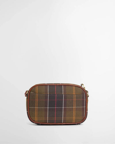 Borsa Barbour Tn11 da Donna lba0561 daphne mini