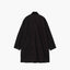 Cappotto Carhartt Wip Black da Uomo i035618