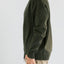 Maglia Levis  Verde da Uomo a432000310 original hm