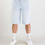 Pantalone Dickies Fog Blue da Uomo dk0a88jp0fe1