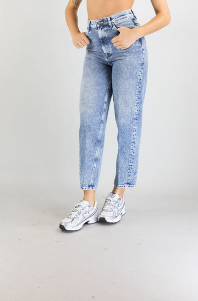 Jeans Dondup 800 da Donna dp784 df0283d lh6 dd