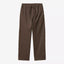 Pantalone Carhartt Wip Vitola da Uomo i033585